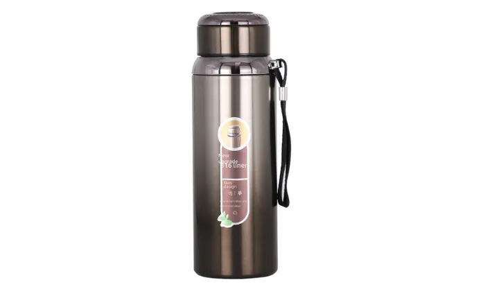 316 Stainless Steel Vacuum Insulated Tumbler