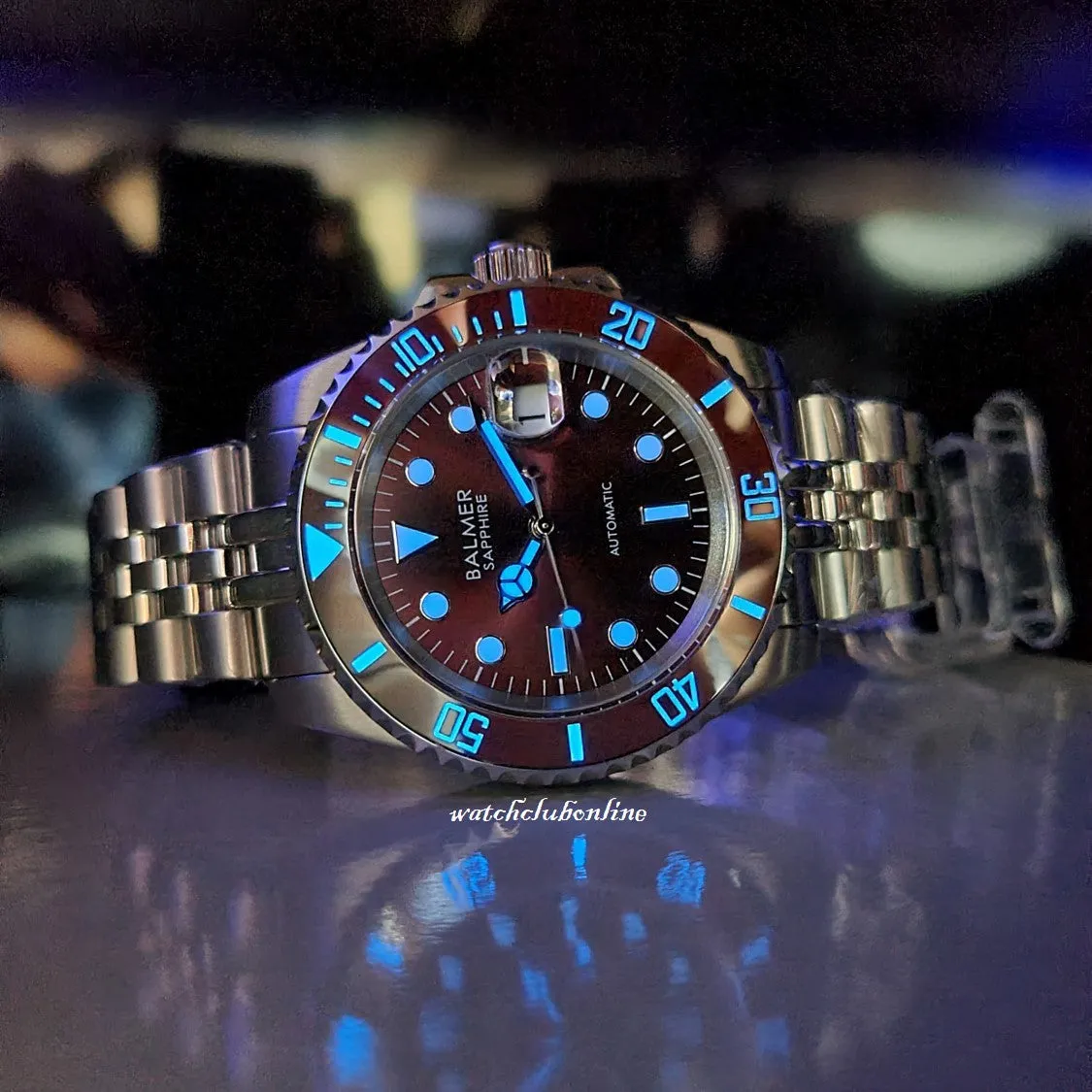 8137G SS-10