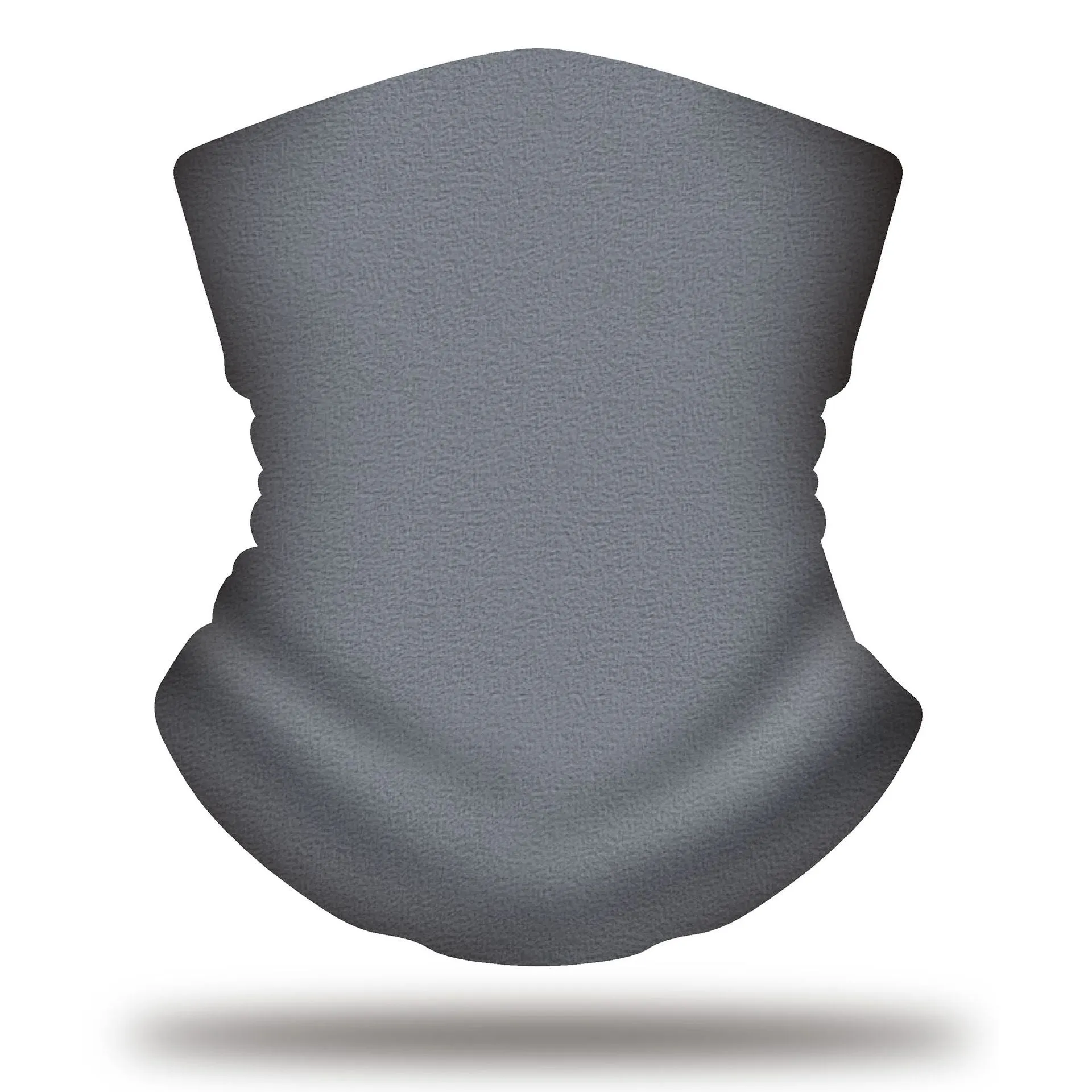 Amazon Explosive Cycling Bib Outdoor Sports Warm Mask