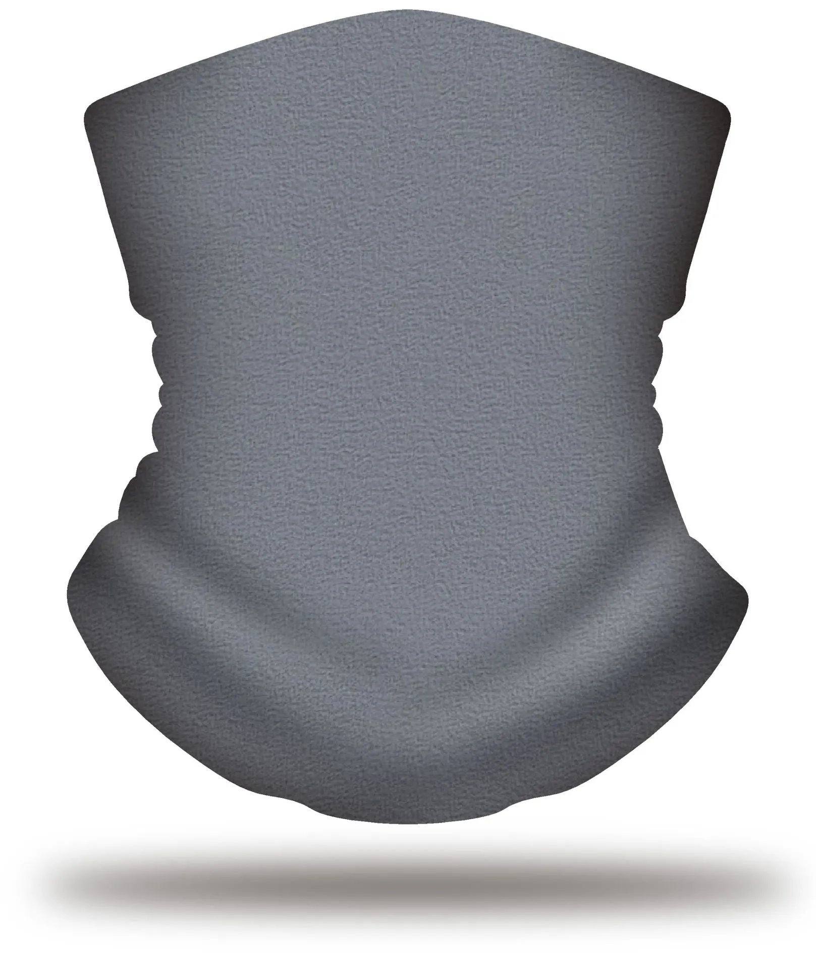 Amazon Explosive Cycling Bib Outdoor Sports Warm Mask