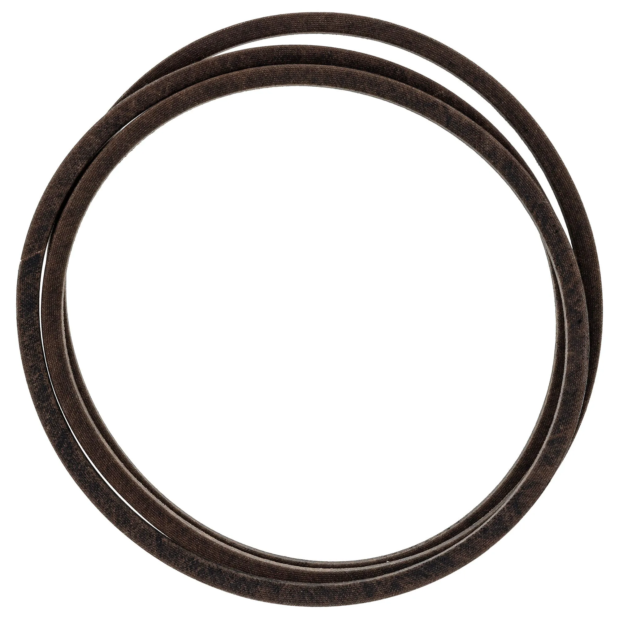 Ariens 21546080 21548047 V Belt MOWER 92 40 42 K46