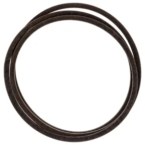 Ariens 21546080 21548047 V Belt MOWER 92 40 42 K46