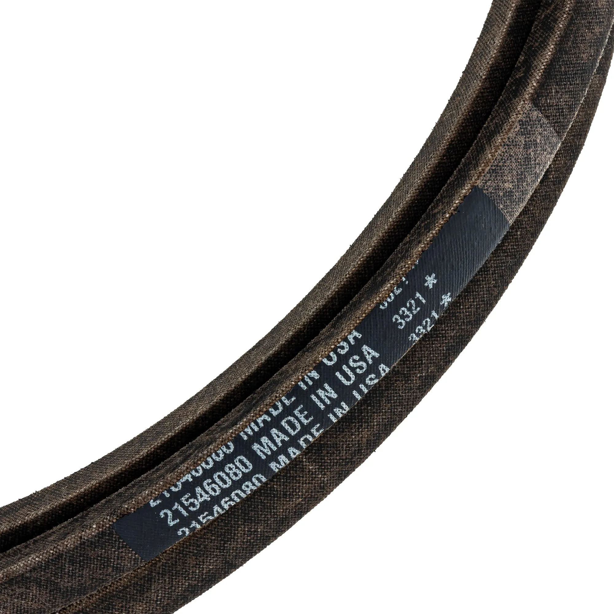 Ariens 21546080 21548047 V Belt MOWER 92 40 42 K46
