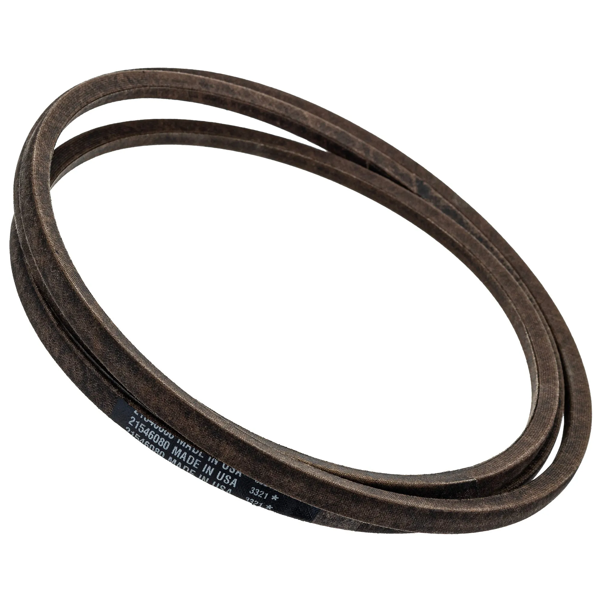 Ariens 21546080 21548047 V Belt MOWER 92 40 42 K46