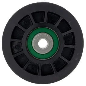 Ariens 21546331 Offset Flat Idler .910" 42 46 48 Hydro Gear Tractor Genuine OEM