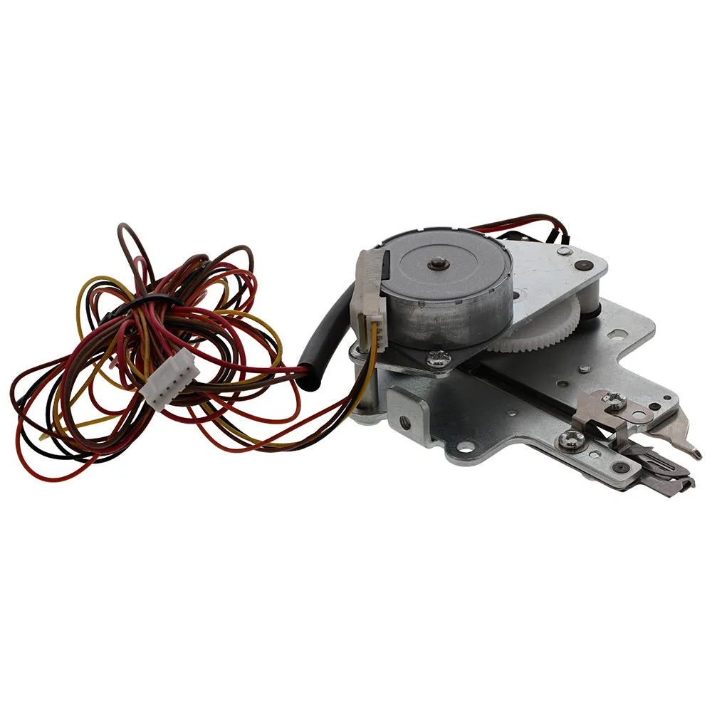 Automatic Thread Cutter (Unit), Janome #858683006