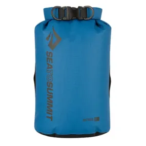 Big River Dry Bag 8L