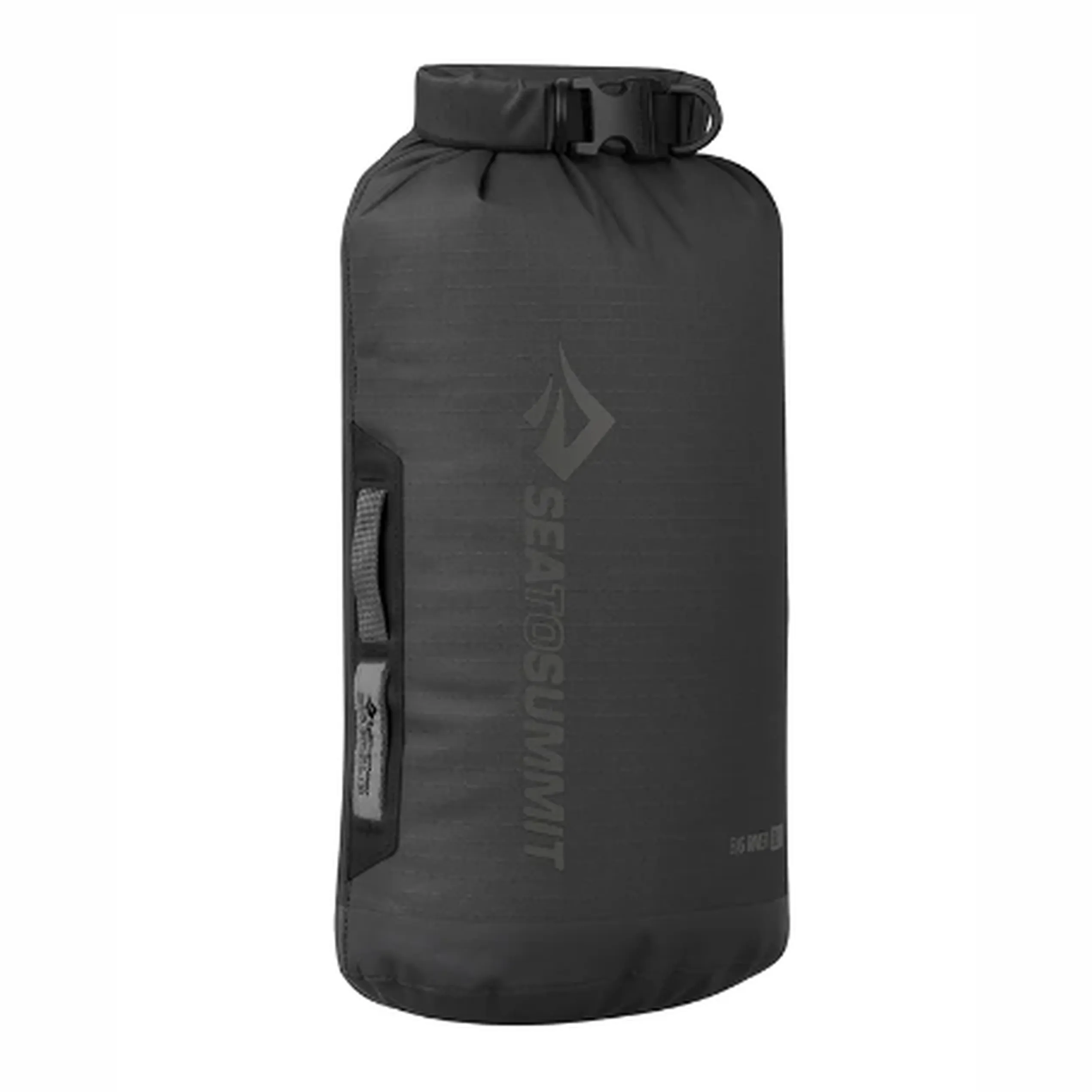 Big River Dry Bag 8L