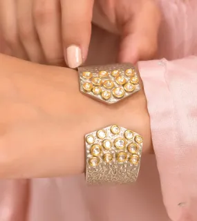 Bubble | Cuff