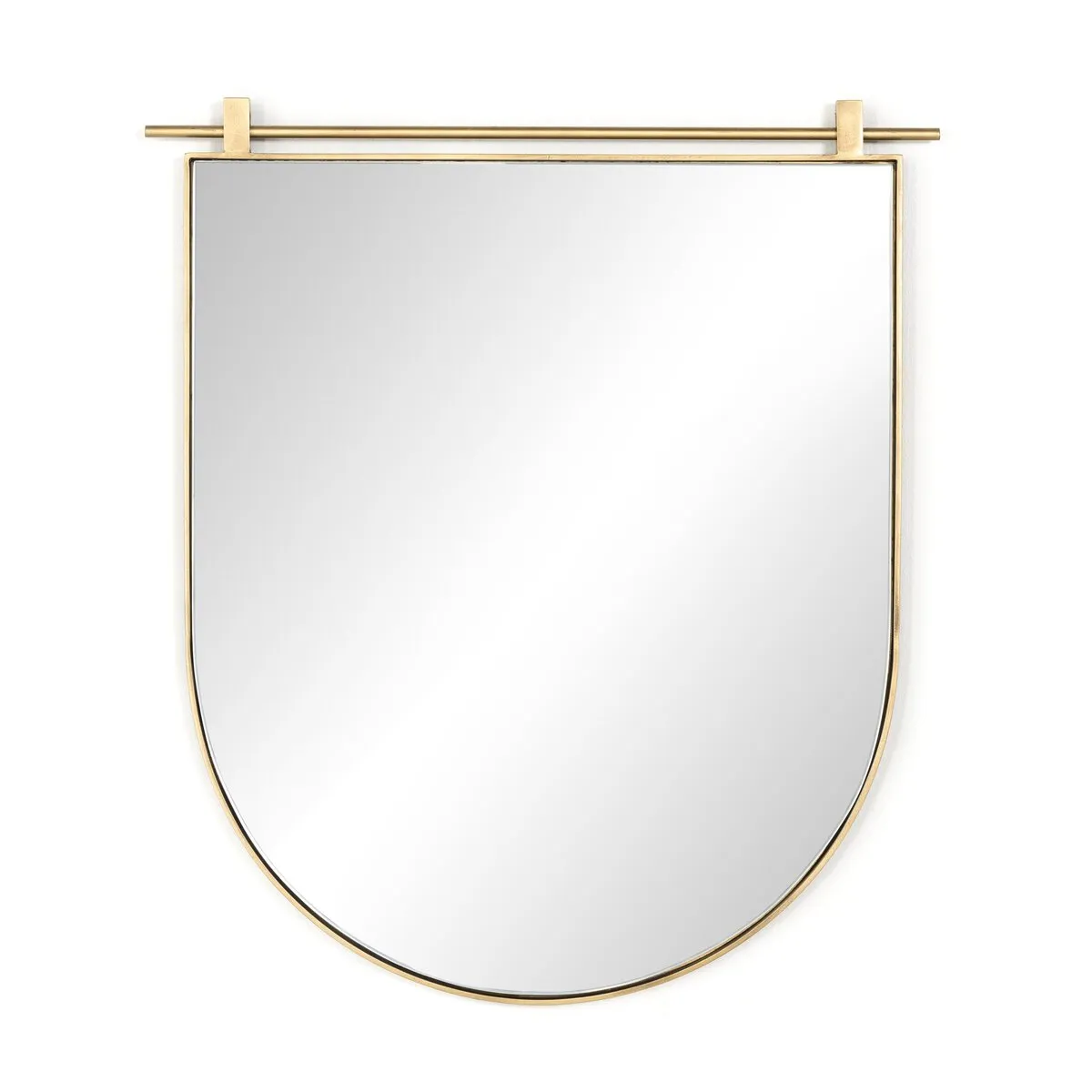Camila Mirror