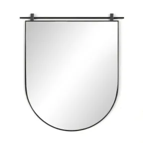 Camila Mirror