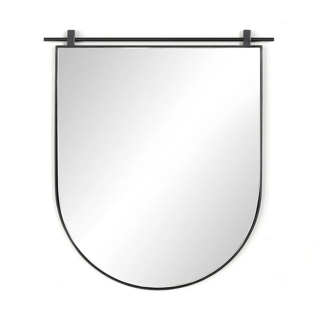 Camila Mirror