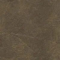 Carrara tan