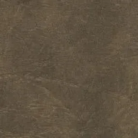 Carrara tan