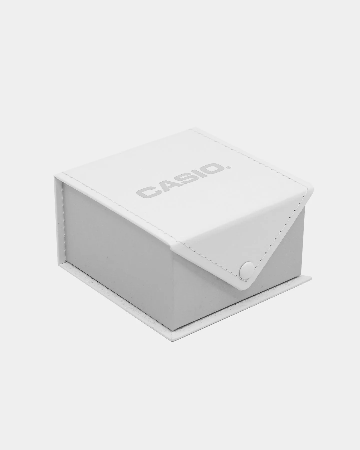 Casio A500WGA-9DF Gold