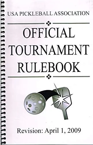 Champion Eclipse Graphite Complete Pickleball Set | Includes 3.0 Portable Net System   4 Graphite Pickleball Paddles   4 Outdoor Pickleballs   Pickleball Duffel Bag   USAPA Rulebook