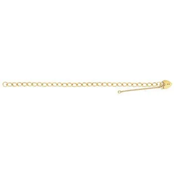 Charm Bracelet For Ladies