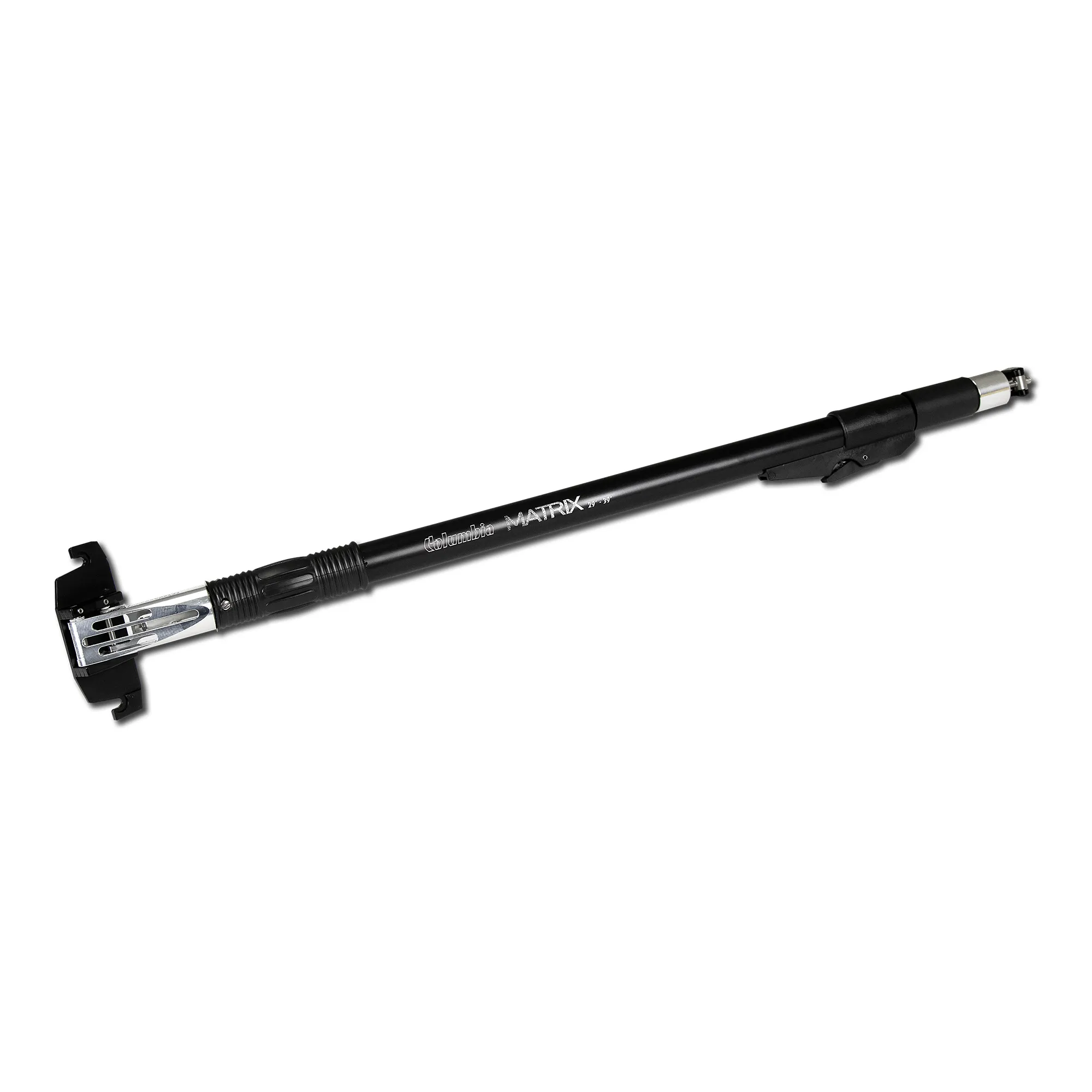 Columbia Matrix Box Handle