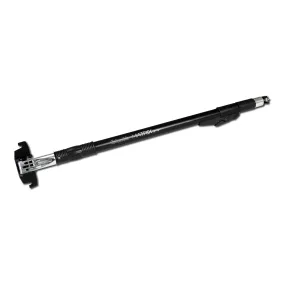 Columbia Matrix Box Handle
