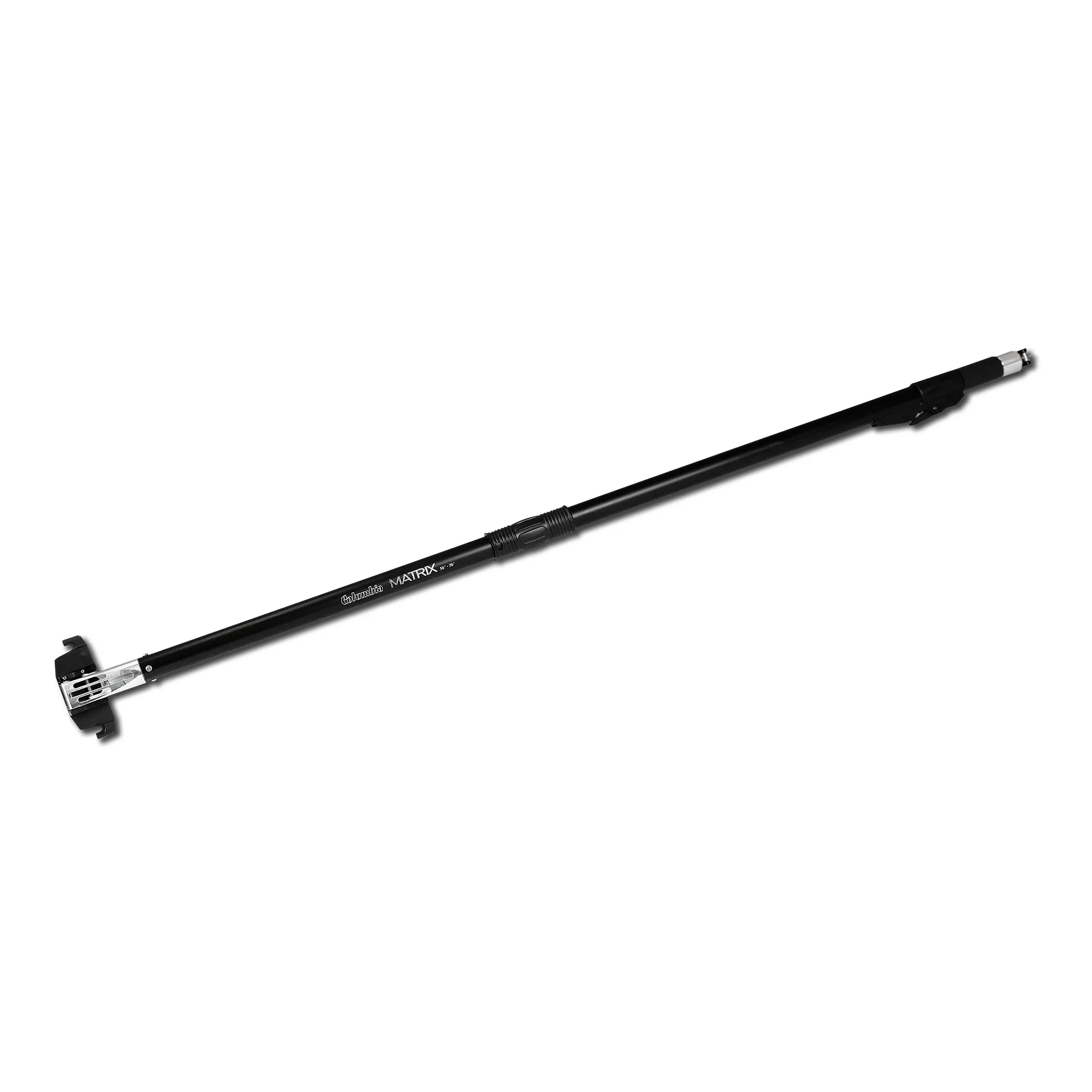Columbia Matrix Box Handle