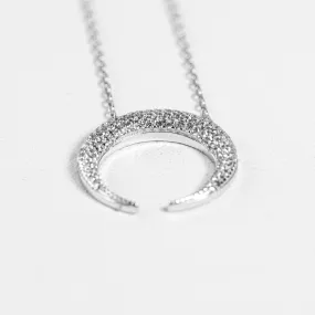 Crescent Moon