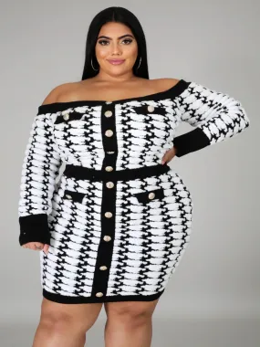 Curve Appeal
