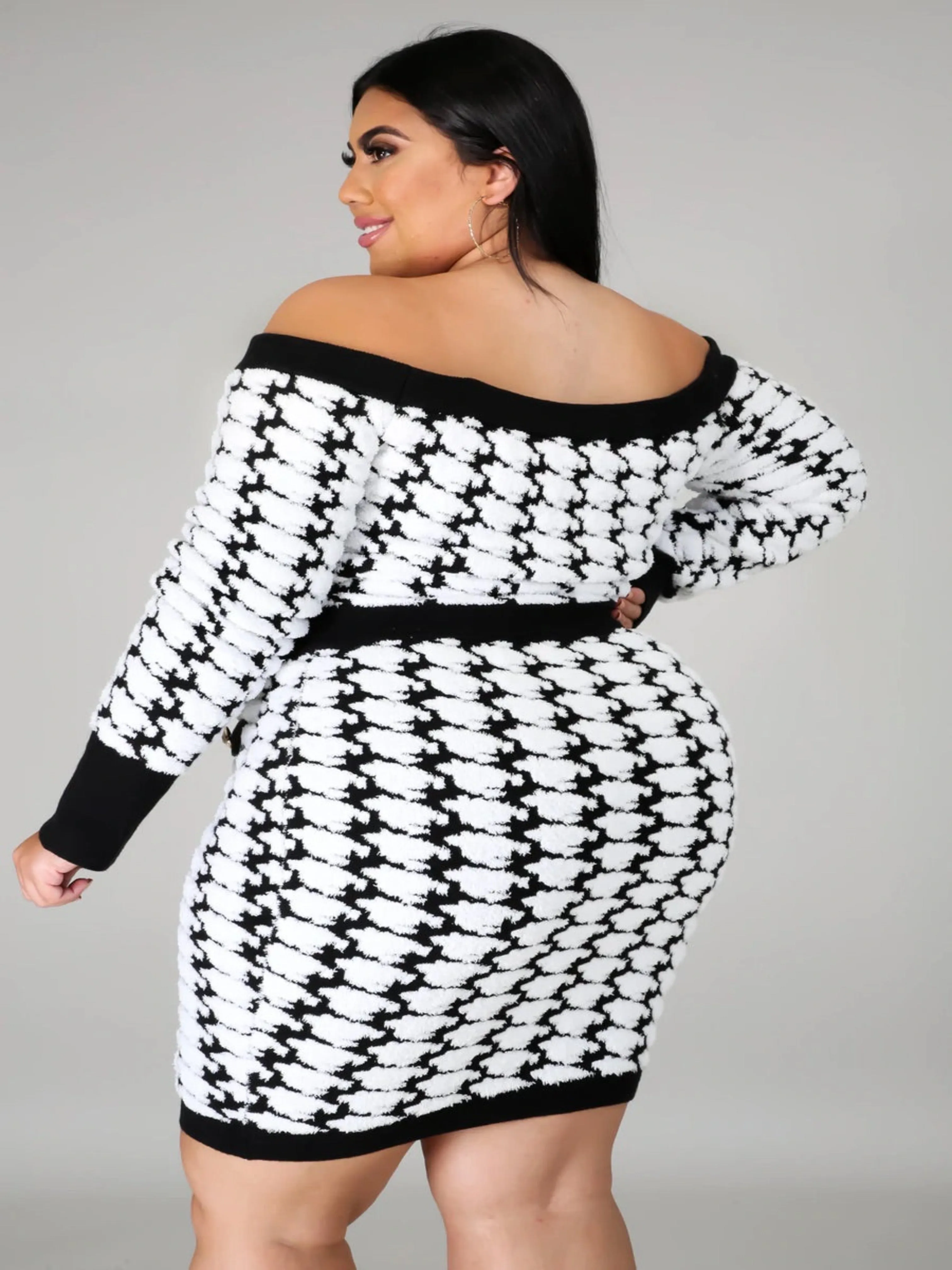 Curve Appeal
