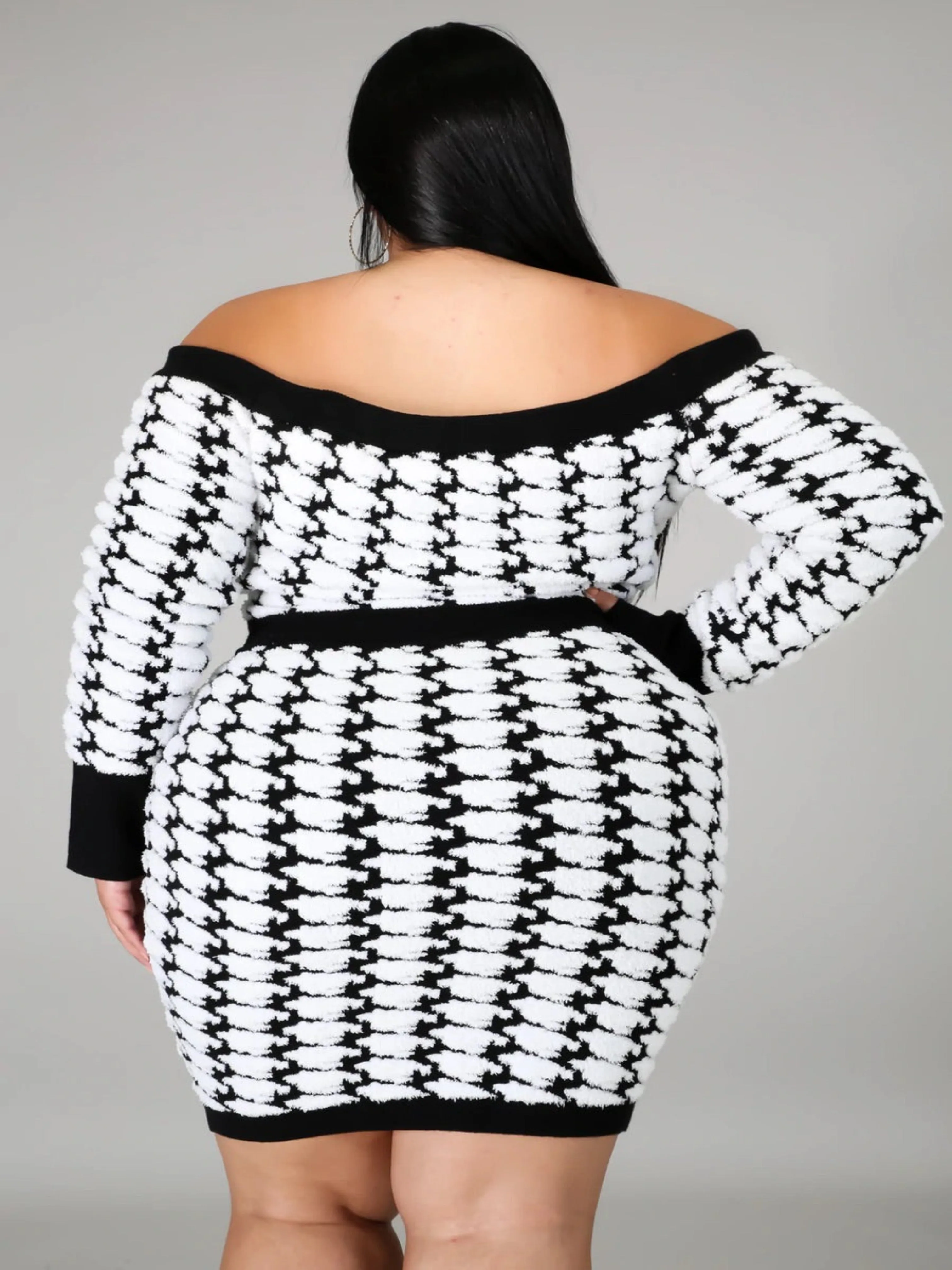 Curve Appeal