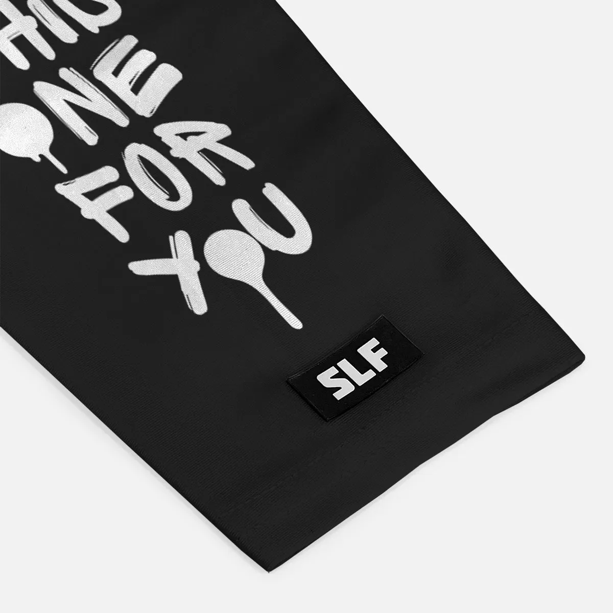 Dad This One For You Kids Arm Sleeve