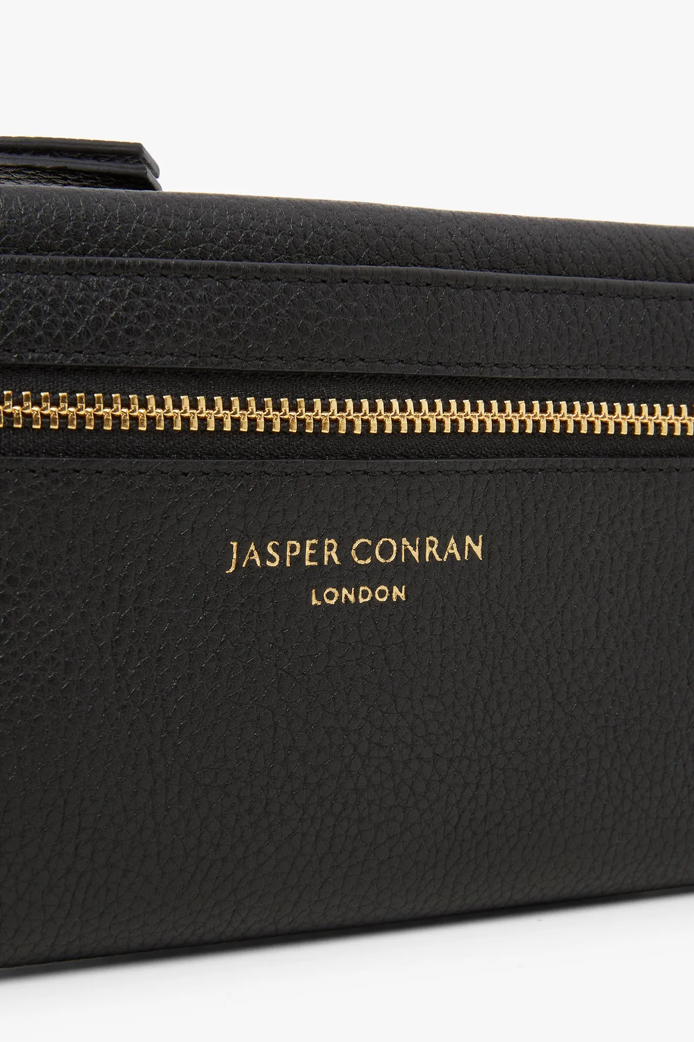 Darcey Leather Large purse