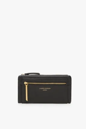 Darcey Leather Large purse