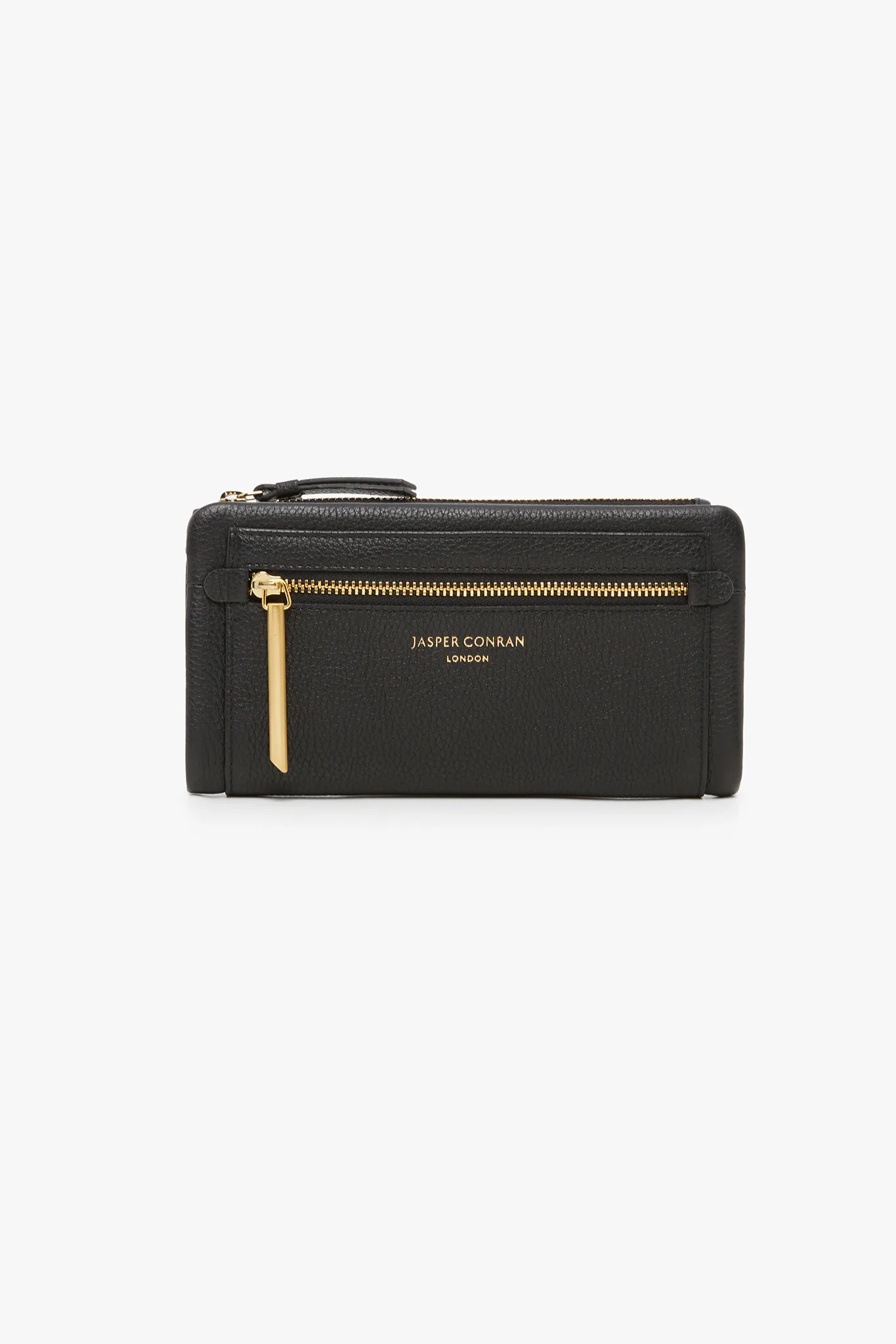 Darcey Leather Large purse