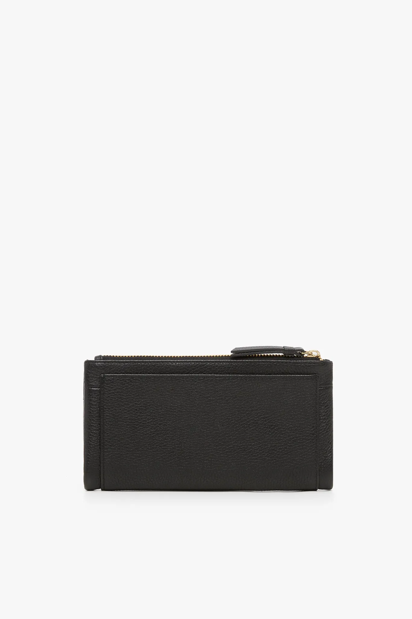 Darcey Leather Large purse