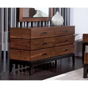 DEFINITY DRESSER