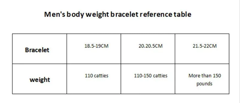 Double-Layer Stainless Steel Leather Men'S Bracelet Luxury Accessories Combination Hand-Woven Handmade Jewelry Gift