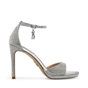 Evers-R Sandal CRYSTAL