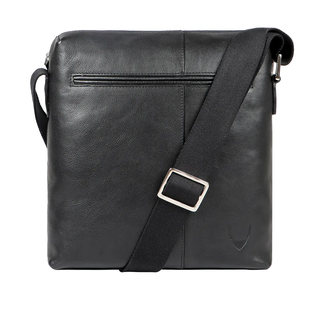 FITCH 04 CROSSBODY