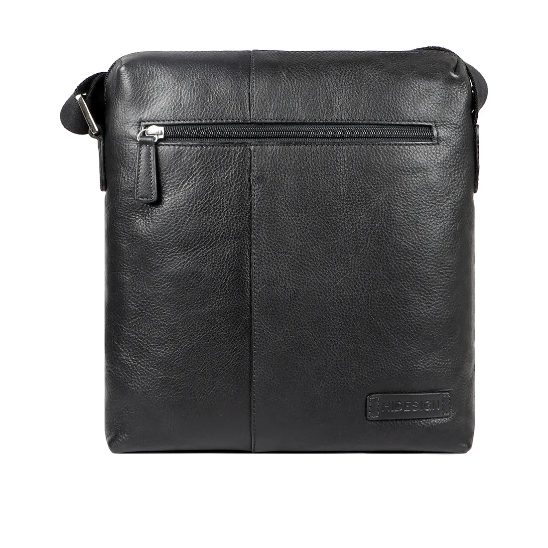 FITCH 04 CROSSBODY