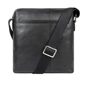 FITCH 04 CROSSBODY