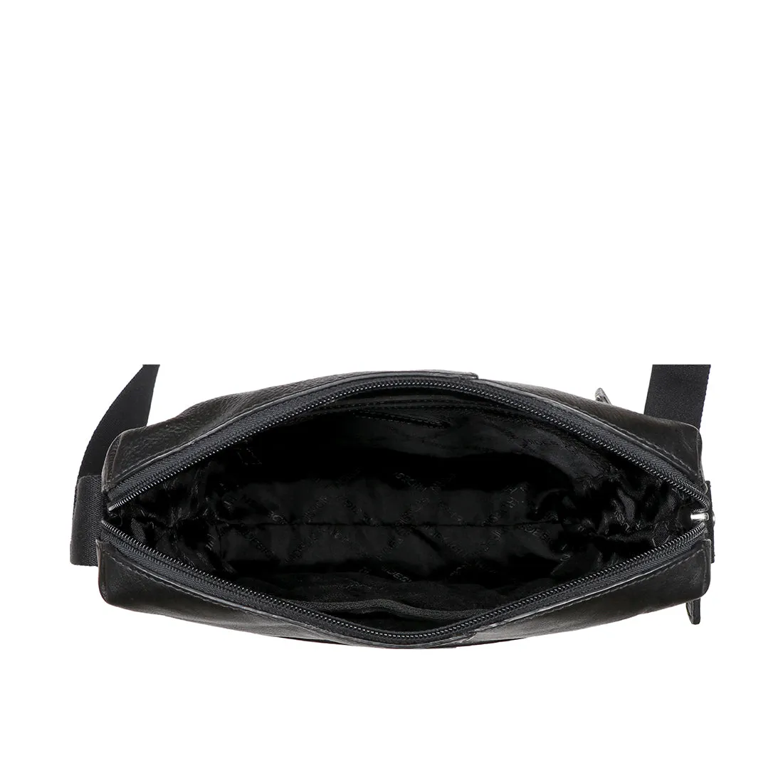 FITCH 04 CROSSBODY