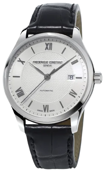 Frederique Constant Classics Index Automatic FC-303MS5B6