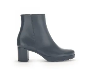 Gabor 32.071.57 Essential Black