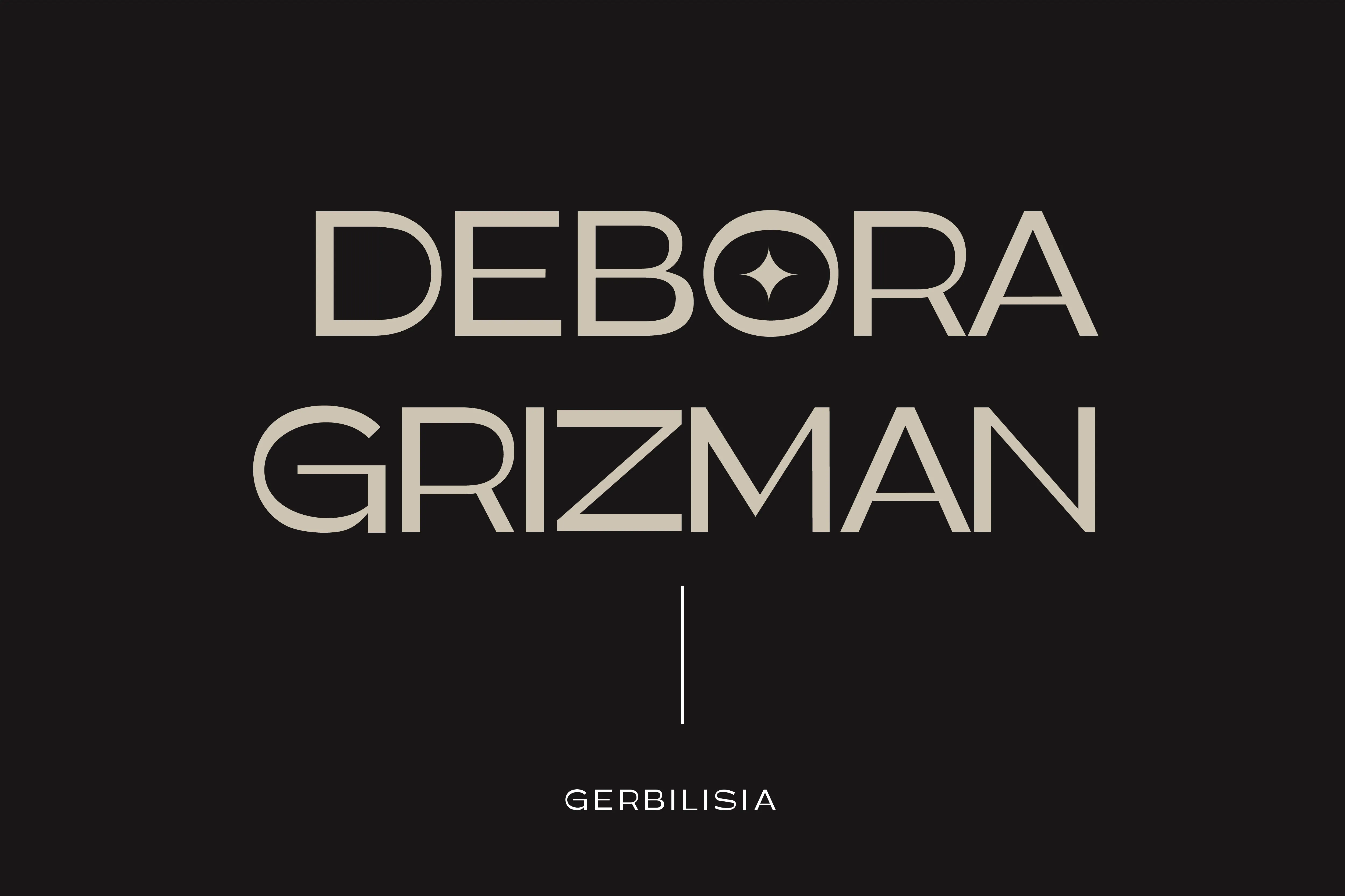 Gerbil - Free Modern Sans Serif Font