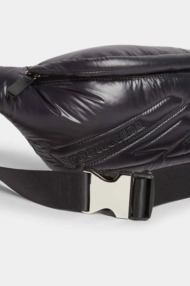 ICON NEW GENERATION BELT BAG