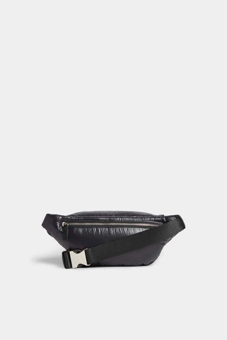 ICON NEW GENERATION BELT BAG
