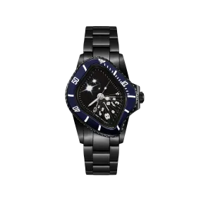 LAARVEE PEA001R