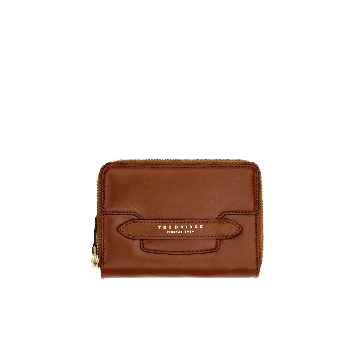 LADY WALLET