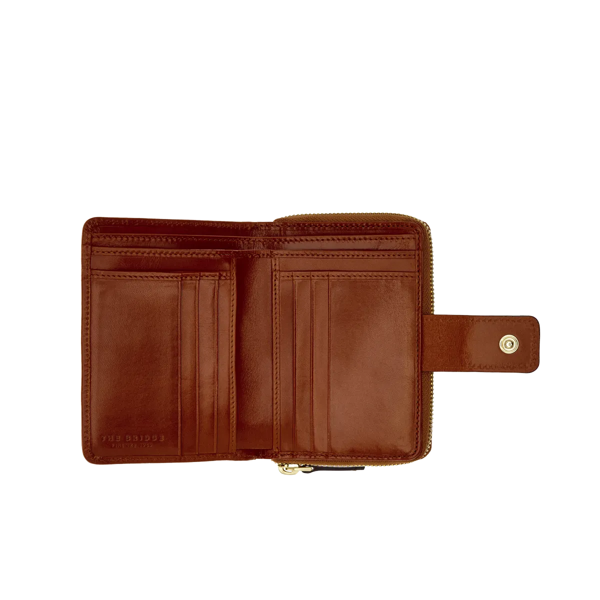 LADY WALLET