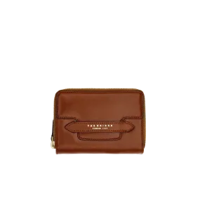 LADY WALLET