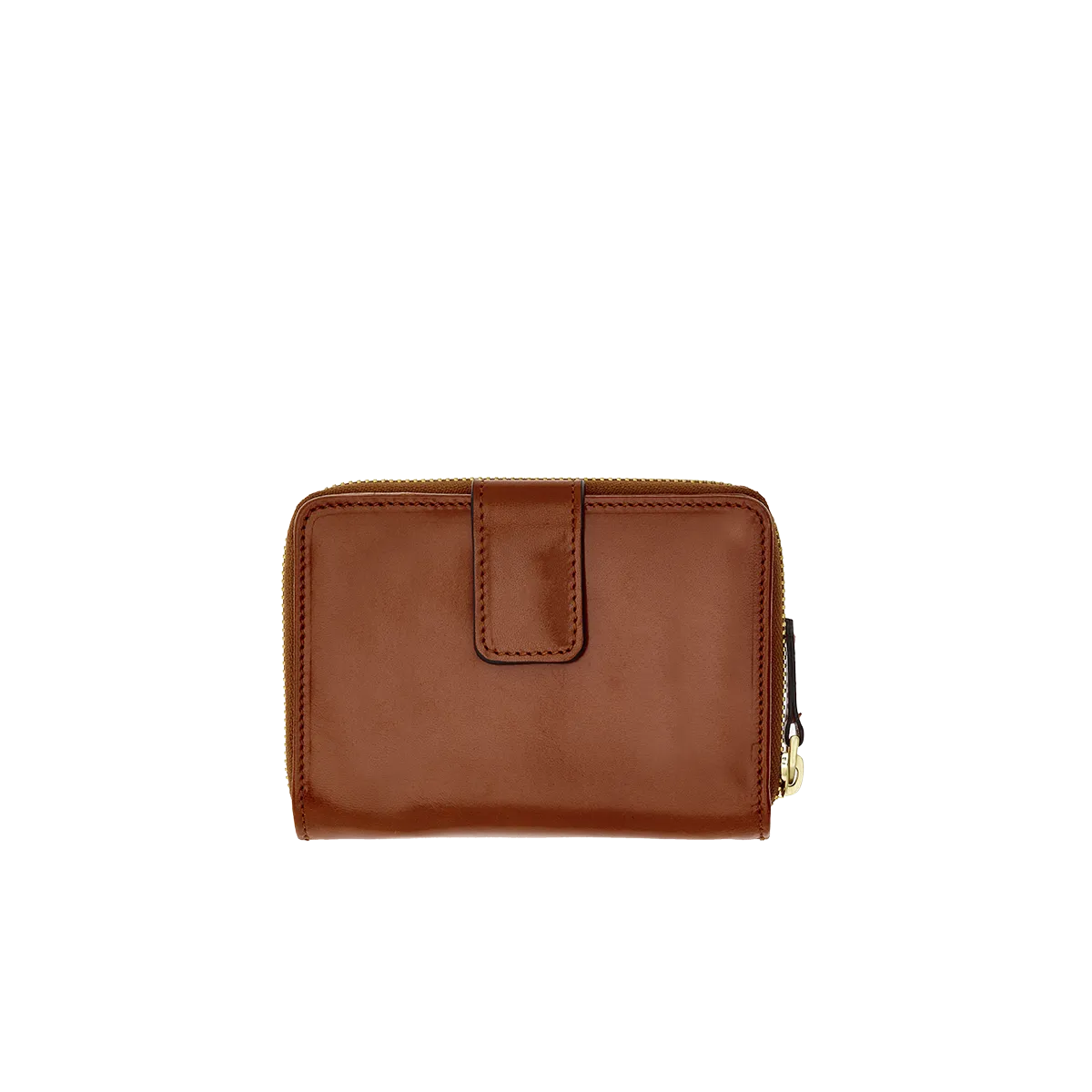 LADY WALLET